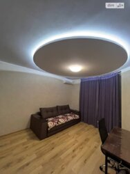 ��������� �������� ���, 13�, �������, �����������, ����������� ���� 8