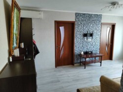 Продається квартира Миколаївська, Миколаїв, Ленінський, Вінграновського фото 1 Продається квартира Миколаївська, Миколаїв, Ленінський, Вінграновського фото 1