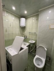 Продам двокімнатну квартиру фото 6 Продам двокімнатну квартиру фото 6