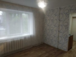 Продається квартира Миколаївська, Миколаїв, Корабельний, Богоявленский фото 2 Продається квартира Миколаївська, Миколаїв, Корабельний, Богоявленский фото 2