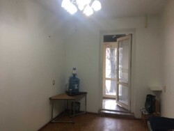 Продається квартира Миколаївська, Миколаїв, Ленінський фото 4 Продається квартира Миколаївська, Миколаїв, Ленінський фото 4