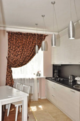 ��������� �������� �������, �������, �����������, ���������� ���� 9