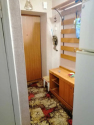 Продається квартира Миколаївська, Миколаїв, Ленінський, Район р-ка Колос фото 5 Продається квартира Миколаївська, Миколаїв, Ленінський, Район р-ка Колос фото 5