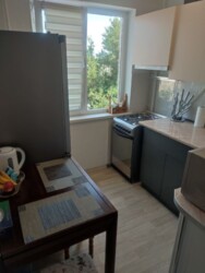 ��������� �������� 1 ��, �������, �����������, ���������� ���� 2