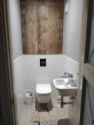 ��������� �������� 12 ����������, �������, �����������, ���������� ���� 5