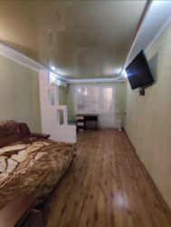 Продається квартира Миколаївська, Миколаїв, Центральний, Мельничная фото 4 Продається квартира Миколаївська, Миколаїв, Центральний, Мельничная фото 4