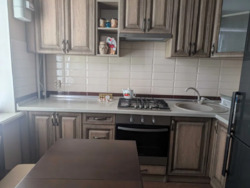 Продається квартира Миколаївська, Миколаїв, Заводський, Намив фото 9 Продається квартира Миколаївська, Миколаїв, Заводський, Намив фото 9