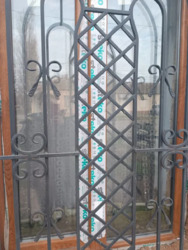 ��������� �������� �������, �����������, ���������� ���� 2