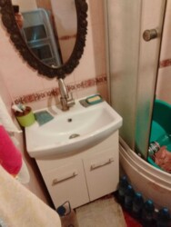 ��������� �������� �������������, 340, �������, �����������, ����������� ���� 5