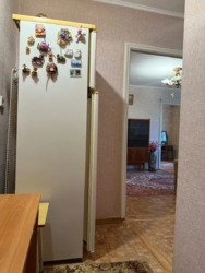 Продається квартира Миколаївська, Миколаїв, Ленінський фото 3 Продається квартира Миколаївська, Миколаїв, Ленінський фото 3