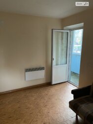 ����� �������� ���������� �������� �� 1 ������ � �������� ������ ���� 5