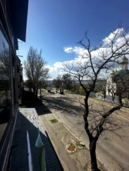 Продам 1-к квартиру! фото 6 Продам 1-к квартиру! фото 6