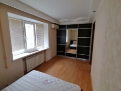 Продаж двокімнатної квартири фото 4 Продаж двокімнатної квартири фото 4