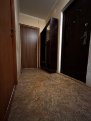 Продається квартира Миколаївська, Миколаїв, Центральний, Колодезная фото 5 Продається квартира Миколаївська, Миколаїв, Центральний, Колодезная фото 5