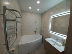 ��������� �������� �������, �������, �����������, ���������� ���� 18