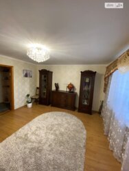 Продаю 3 комнатную квартиру фото 14 Продаю 3 комнатную квартиру фото 14