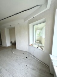 ��������� �������� �������� ��������, �������, �����������, ����������� ���� 5