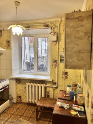 ��������� �������� ������� ������� (�-� ������������� �����), �������, �����������, ����������� ���� 8