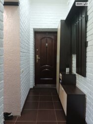 Продам 2-кімнатну сталінку в центрі на вулиці Садовій. фото 5 Продам 2-кімнатну сталінку в центрі на вулиці Садовій. фото 5