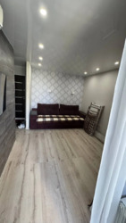 Продається квартира Миколаївська, Миколаїв, Корабельний, пр. Корабелов фото 7 Продається квартира Миколаївська, Миколаїв, Корабельний, пр. Корабелов фото 7