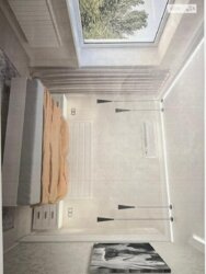 Продається гарна двокімнатна квартира фото 2 Продається гарна двокімнатна квартира фото 2