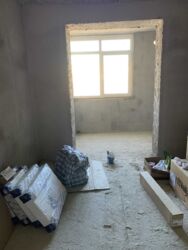 Продається квартира Миколаївська, Миколаїв, Центральний, Чкалова (ЖК УЮТНЫЙ), 118А фото 12 Продається квартира Миколаївська, Миколаїв, Центральний, Чкалова (ЖК УЮТНЫЙ), 118А фото 12