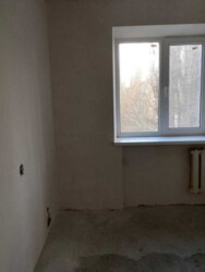 Терміново продається однокімнатна квартира Крилова. фото 4 Терміново продається однокімнатна квартира Крилова. фото 4