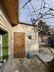 Продається квартира Миколаївська, Миколаїв, Заводський, Слободская 3-Я фото 2 Продається квартира Миколаївська, Миколаїв, Заводський, Слободская 3-Я фото 2