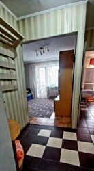 ��������� �������� �����������/�������, �������, ����������� ���� 7