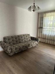 ��������� �������� ���������������, �������, �����������, ���������� ���� 1