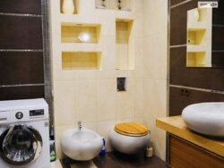 ��������� �������� �����������, 8�, �������, �����������, ����������� ���� 11