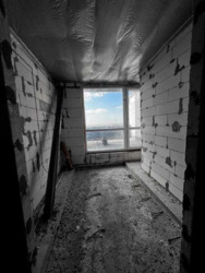   , , ,  9-  , 42/1  13