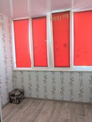 ��������� �������� ������, �������, �����������, ���������� ���� 2