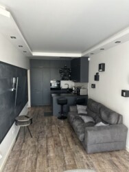 Продаж квартири, Миколаїв, р-н. Намив, Лазурна вулиця фото 1 Продаж квартири, Миколаїв, р-н. Намив, Лазурна вулиця фото 1