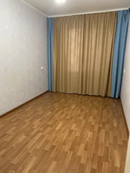 ��������� �������� ���������� / ��� 231, �������, �����������, ����������� ���� 14