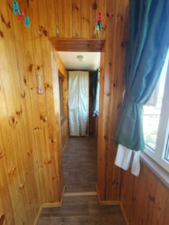 Продається квартира Миколаївська, Миколаїв, Ленінський, 12 продольная, 5А фото 17 Продається квартира Миколаївська, Миколаїв, Ленінський, 12 продольная, 5А фото 17