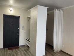 ��������� �������� �� ����������� �����, �������, �����������, �����������, ������� - 9 ���������� ���� 16