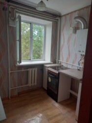 Продается 2-х ком квартира, р-н Ц-рынок, пр. Центральный фото 2 Продается 2-х ком квартира, р-н Ц-рынок, пр. Центральный фото 2