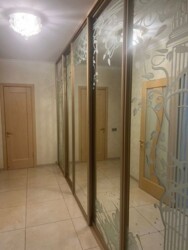 ��������� �������� ����������� �������, 2/6 �4, �������, �����������, �����������, ������ ���� 4