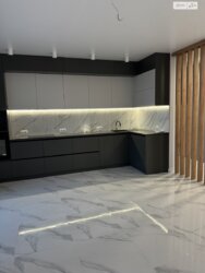 Двокімнатна квартира в новобудові фото 3 Двокімнатна квартира в новобудові фото 3