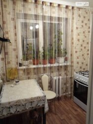 ��������� �������� ����������, 34�, �������, �����������, ����������� ���� 8