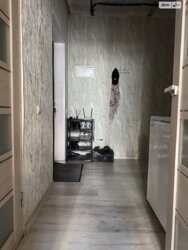 Продається квартира Миколаївська, Миколаїв, Центральний, Архитектора Старова, 14В фото 4 Продається квартира Миколаївська, Миколаїв, Центральний, Архитектора Старова, 14В фото 4