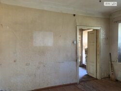 ��������� �������� �������, �����������, ����������� ���� 7