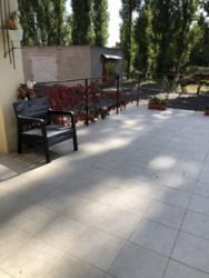 ��������� �������� ������� ����, �������, �����������, ���������� ���� 14