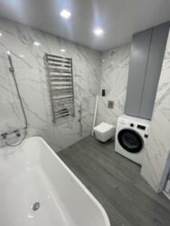 Продажа 3к/к с дизайнерским ремонтом в центре. фото 4 Продажа 3к/к с дизайнерским ремонтом в центре. фото 4