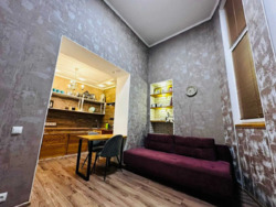 ��������� �������� �� �������, �������, �����������, ����������, ����� ���� 2