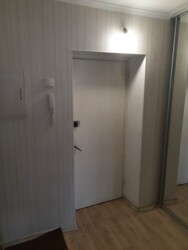 Продается 1 к.квартира чешка фото 2 Продается 1 к.квартира чешка фото 2