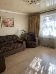 ������ �������� 3-� ��������� �������� � �������� ������ ���� 7