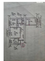 ��������� �������� ����������� ��������, 16, �������, �����������, ����������� ���� 8