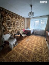 Продається квартира Миколаївська, Миколаїв, Центральний, Артиллерийская фото 2 Продається квартира Миколаївська, Миколаїв, Центральний, Артиллерийская фото 2